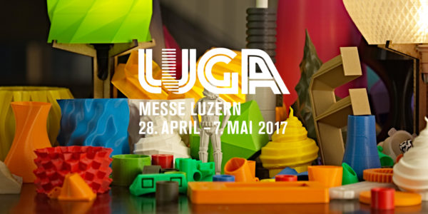 Read more about the article 3D-DRUCKEN LUGA 2017