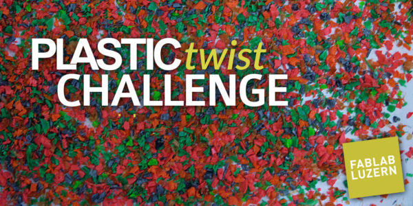 Read more about the article PLASTIC-TWIST CHALLENGE