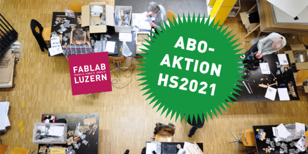 Read more about the article ABO-AKTION HS2021