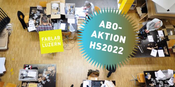 Read more about the article ABO-AKTION HS2022