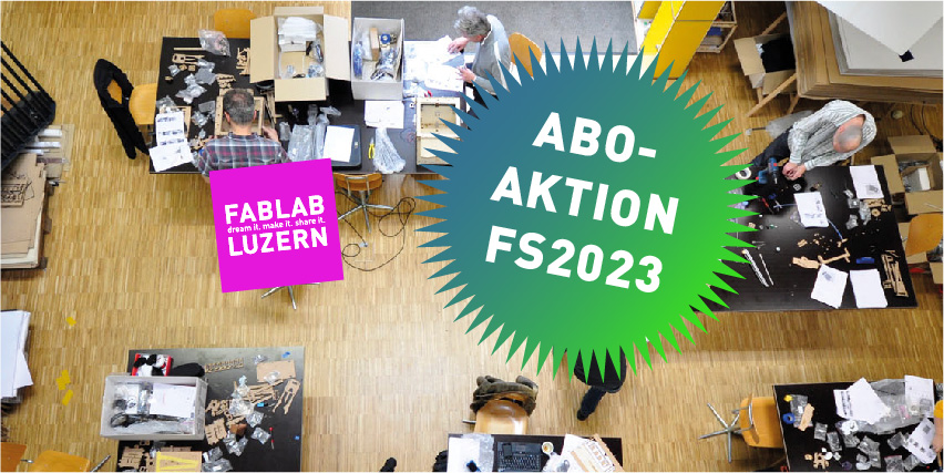 You are currently viewing ABO-AKTION FS2023