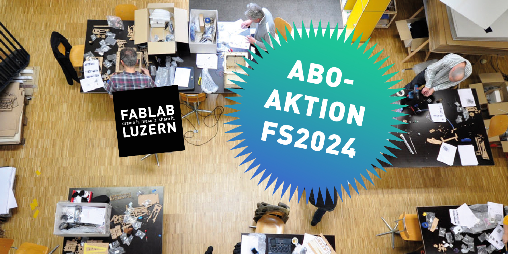 You are currently viewing ABO-AKTION FS2024