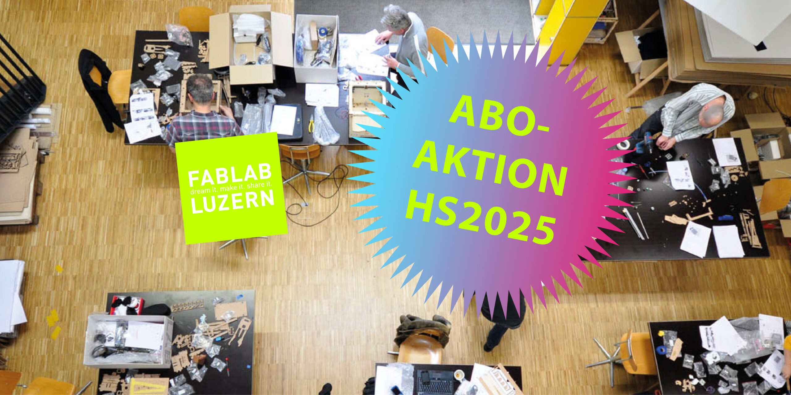 Du betrachtest gerade ABO-AKTION HS2025